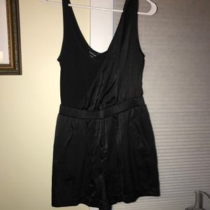 Bebe romper
